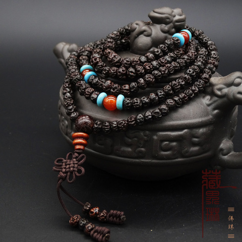 黑金星月菩提精选和黑金星月菩提品牌价格与图片-淘宝商品网
