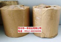 25cm wide 1000 m long roll anti-rust paper suitable for packaging hydraulic table mold machine