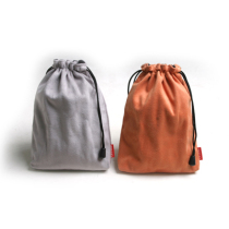 Korea Matian cleaning protection bag Camera bag Camera bag Card machine bag bag storage bag M-6370-1