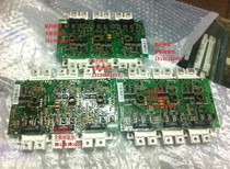 Off-the-shelf FS300R12KE3 AGDR-71C FS450R12KE3 AGDR-71C fs450r17ke3