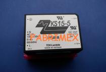 KS15-5 KWD15-1515 KWS10-24 KS5-12 KWD10-1515 A New spot supply