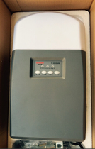 Garage door motor Soma 600N remote control car garage door open door machine SEASIDE West Syd Soma motor