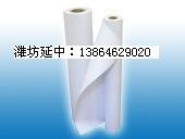 620*150m A1 large drawing engineering copy paper 80g CAD drawing printing paper roll barrel drawing paper