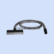 PDV Pai Diwei GX-71 big word fiber