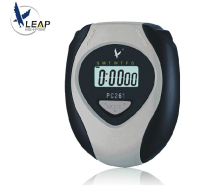 Tianfu Stopwatch PC261 Single Row 2 Stopwatch Electronic Stopwatch Sports Stopwatch Running Timer