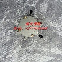 majestic T2 T3 T5 T6 T8 T9T10 Antonis petrol pump