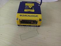 tlogic1DS2400N lens glass