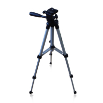 Crown Credibility Tripod Tripod for MEGO G3 Projector