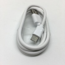 Applicable type-c data line USB connector Xiaomi 5 P9 Honor V8 iphone mobile phone charging data line