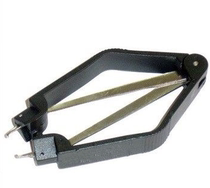 IC puller IC extractor IC PLCC special extractor