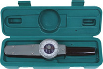 750-2000NM torque wrench AC type preset adjustable torque wrench Torque wrench kg wrench