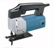 Pasta Makita Japan Original Imported Handheld Electric Curved Saw Throttle Multifunction Woodworking 4300BV