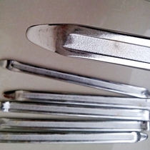 Tire pry plate pickled tire crowbar crowbar pry bar repair car motorcycle trolley removal tire tool