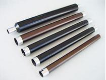 Apply HP HP 4014 4015 4515 4555 M601 Printer fixing lower roller pressure rollers