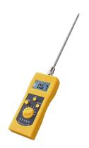 KTE Kate Chemical Powder Moisture Analyzer DM300C Powder Moisture Analyzer