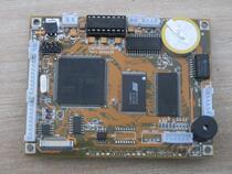  Komi B50 Y50 KD-36 Y50 G50 280FD I88 S58 C21 KC-35 attendance machine motherboard
