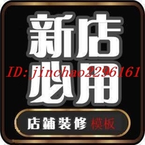 Panasonic WV-SW396H outdoor ball machine (720p)