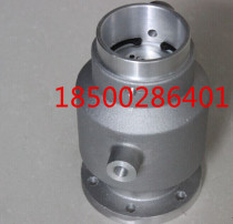 Flying and FHOG22KW3 cubic-6 cubic 37KW air compressor intake valve assembly