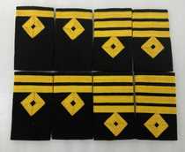 Air Pilot Yings High-quality Shoulder Badge Captain Shoulder Chapters of the Shoulder Chapters of the Shoulder Chapters of the Shoulder Chapters of the Shoulder Chapters of the Shoulder Chapters