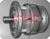 WB150-W L L1-9 11 17 23 29 35 43 59 71 biaxial micro cycloid reducer