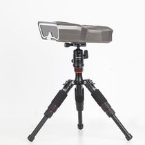 Moon lamp IOT moon lamp version 3D scanner 3D forming 3D scanning holographic 3D animation