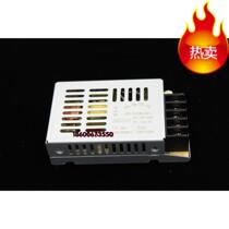 Harbin Hon Hai Technology 5V2A Switching Power Supply JMD10-05