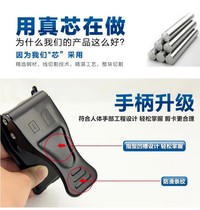 Wholesale card scissors SIM clip cutters SIM clip cutter multifunctional dual use double cutter head scissors