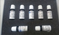  Original German type C 18-72# Plasmatreat GmbH Dyne liquid corona liquid tension test liquid