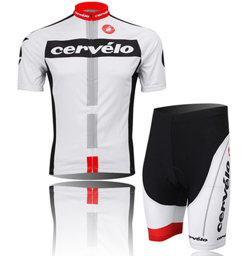 Scorpion cycling suit short sleeve bicycle suit in summer of 2017
