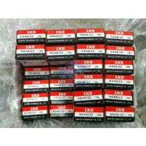 Imported IKO rod end joint bearing SIL14T K inner Bud reverse wire imported bearing imported quality