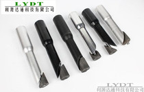 Mountain bike handle stand with grip core 28 6 Change 22 2*150 long handlebar folding bicycle bicycle accessories