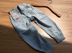 TB1AS3EIVXXXXaIXVXXXXXXXXXX_!!0-item_pic.jpg_230x230.jpg_.webp
