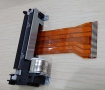 Seiko LTP01-245-11 LTP01-245-01 LTP01-245-08 print head