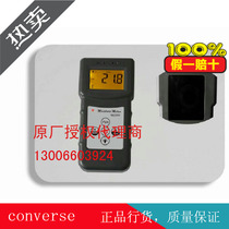 MS300 Wood Moisture Meter Ground Moisture Meter Wall Moisture Meter Paper Moisture Meter