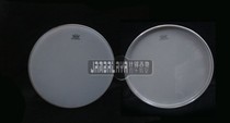 banjo banjo House] Taiwan-made remo weatherking banjo drum skin