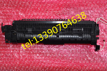 Suitable for original brand new Xerox p118 m118 m115 p115 M115FS fixing assembly Heating assembly