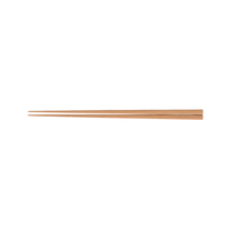 MUJI Bamboo Chopsticks