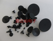 VACUUM SUCTION pen suction cup 939 suction pen tray SUCTION NOZZLE SUCTION PEN head 2MM 3MM 6MM10MM12 9MM