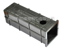 Fitness equipment Haval Hollow Set Accessories Plastic Parts Dynamic Bike Treadmill Accessories