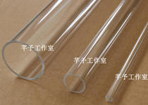 Qianyi magic bubble show props bubble one shop magic performance full set of tools transparent bubble blowing smoke tube