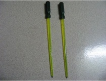 CT non-sensorless watch instrument screwdriver CT-607 communication non-sensorless adjustment bar Non-sensorless batch word adjustment batch