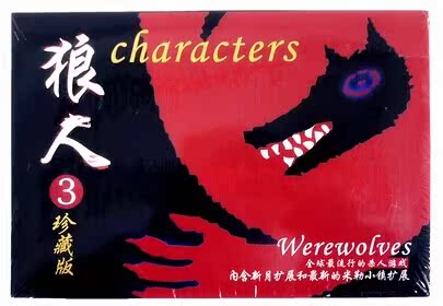17年10月 张瑶萱 17年10月 张瑶萱