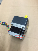 85 86 deceleration stepper motor low price sales of the whole series spot from 280 yuan