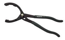 SATA Shida Tool Clamp Filter Wrench 97426 63 5-116mm Auto Repair Tool