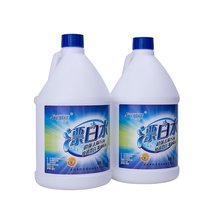 (Special price every day)Factory direct vat bulk 5 pounds of bleach for hotels and hotels