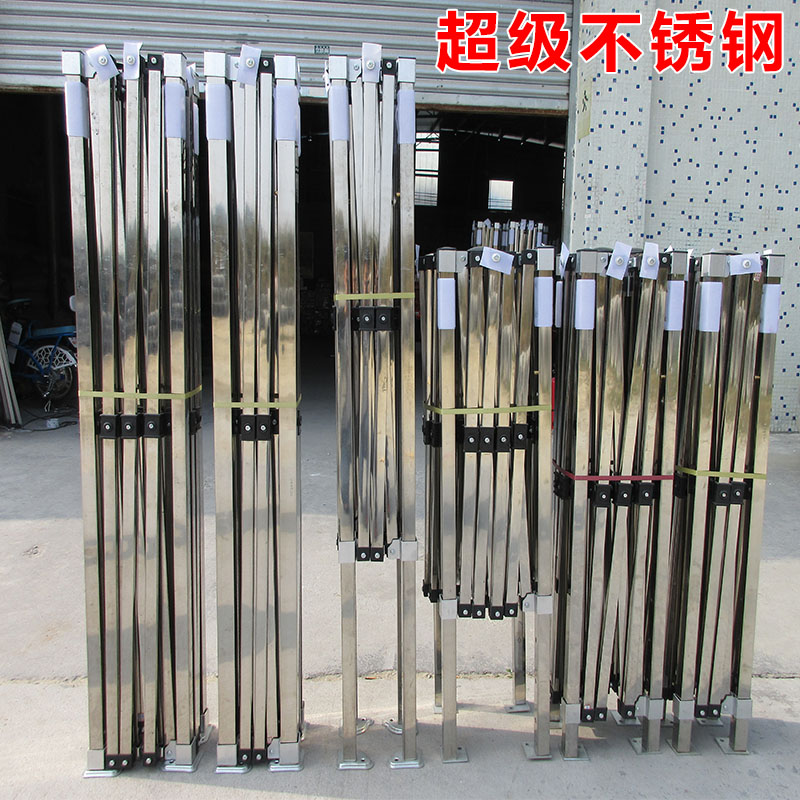 132 69 3 4 Pergola Round Tube Canvas Canopy Food Stall Anti Awning Construction Cotton Tent Construction Site Custom Relief Shed From Best Taobao Agent Taobao International International Ecommerce Newbecca Com