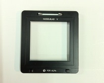 All new Hasselblad V digital back to Arpa adapter board Hassa turn ALPA