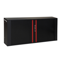 Ilto YATO YATO original imported tools hanging wall tools display cabinet repair tool cabinet YT-09061