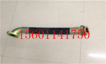  Professional Atlas tubing 0574823126 0574823521