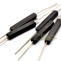 Imported Russian reed tube normally OPEN plastic sealed ANTI-vibration AND ANTI-DAMAGE 14MM GPS-14A (10 PCS)